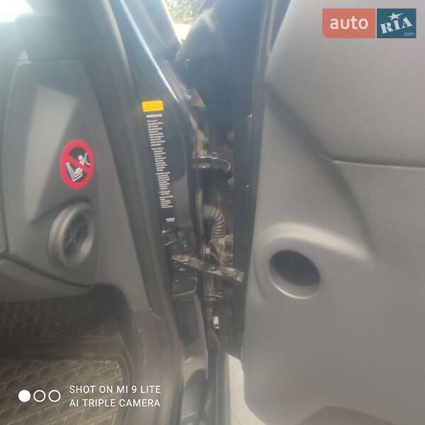 Универсал Volvo V50 2008 в Стрые фото 50 Универсал Volvo V50 2008 в Стрые