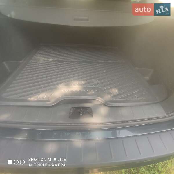 Универсал Volvo V50 2008 в Стрые фото 53 Универсал Volvo V50 2008 в Стрые