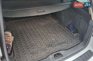 Универсал Volvo V50 2010 в 