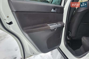 Универсал Volvo V50 2010 в 