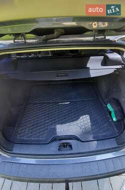 Універсал Volvo V50 2012 в Львові