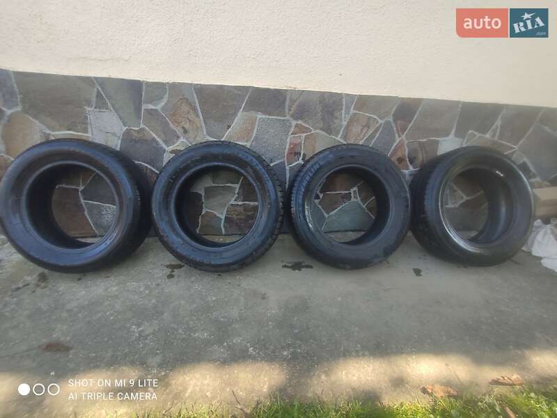 Универсал Volvo V50 2008 в Стрые фото 60 Универсал Volvo V50 2008 в Стрые