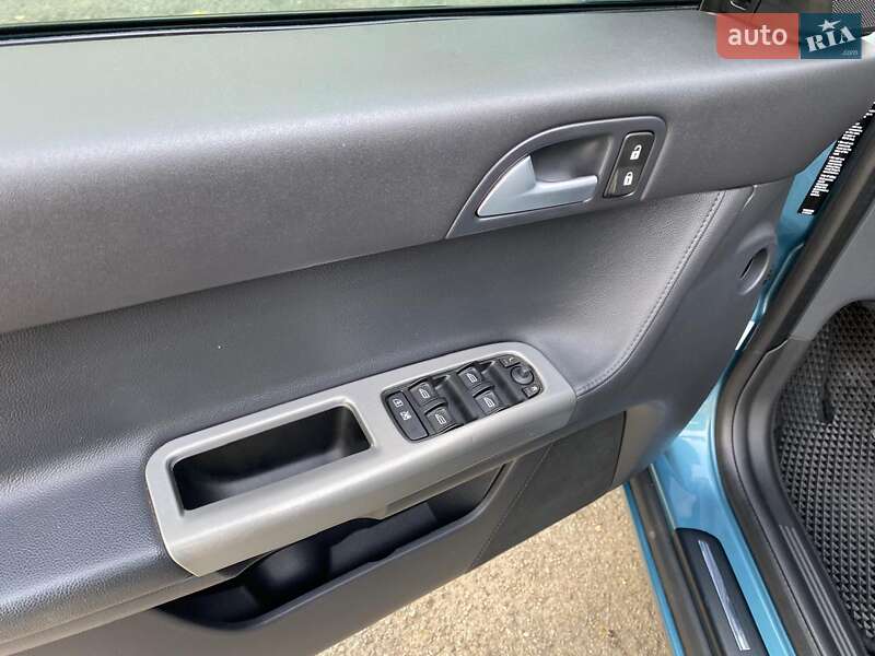 Универсал Volvo V50 2009 в Херсоне