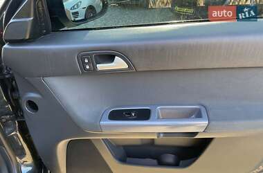 Универсал Volvo V50 2008 в 