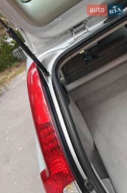 Универсал Volvo V50 2010 в Киеве