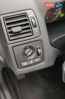 Універсал Volvo V50 2006 в 
