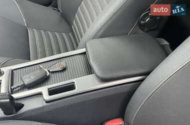 Універсал Volvo V50 2008 в 