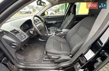 Универсал Volvo V50 2011 в Стрые