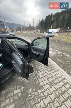 Универсал Volvo V50 2009 в Сколе