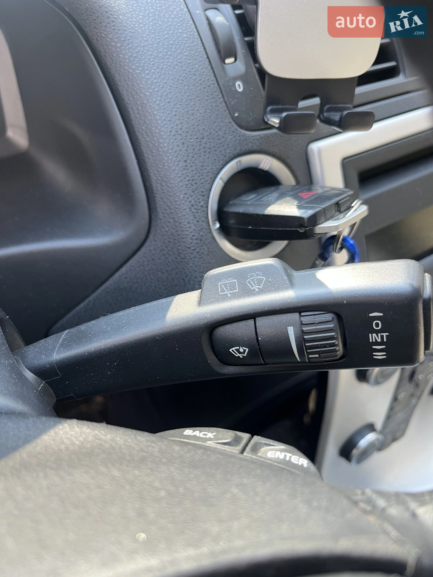 2011 Volvo V50 - мініатюра 43