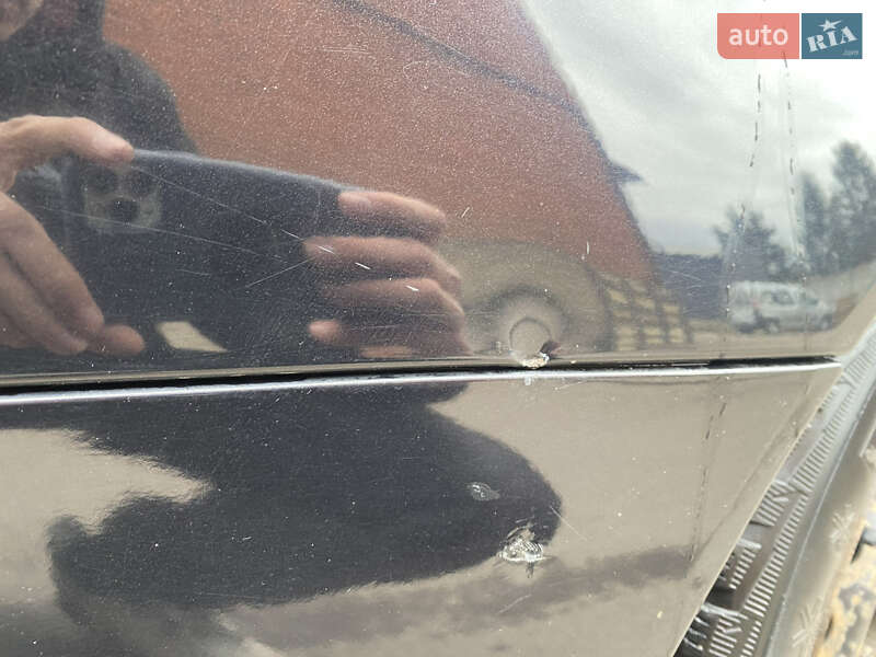 Універсал Volvo V50 2009 в Львові фото 14 Універсал Volvo V50 2009 в Львові