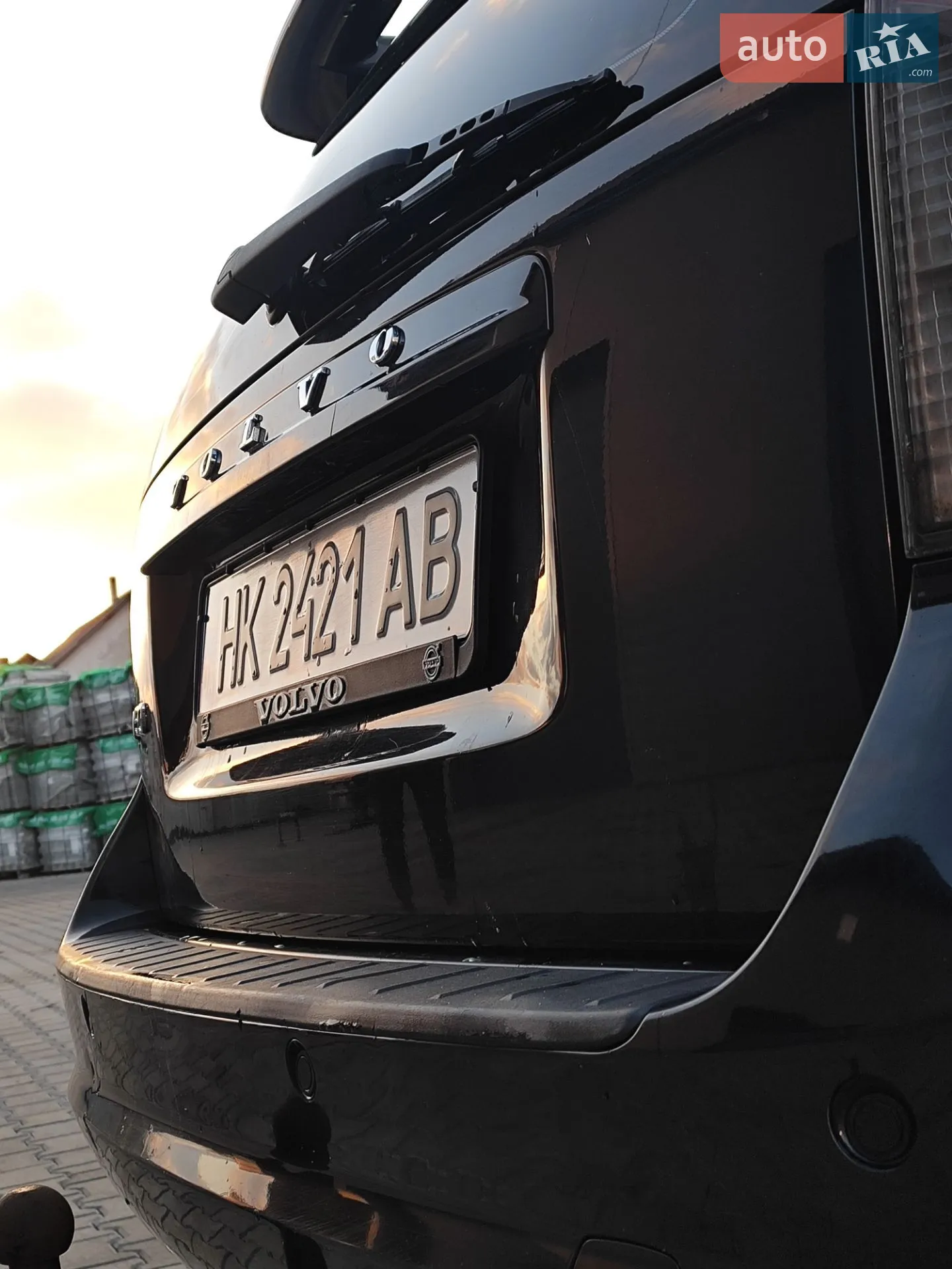 2011 Volvo V50 - мініатюра 18