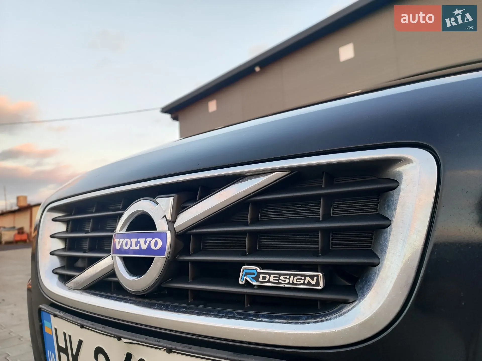 2011 Volvo V50 - мініатюра 47
