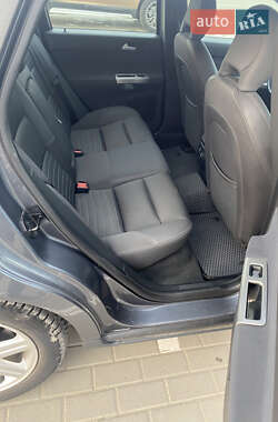 Универсал Volvo V50 2005 в 