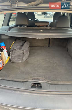 Универсал Volvo V50 2005 в 