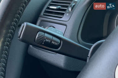 Универсал Volvo V50 2010 в 