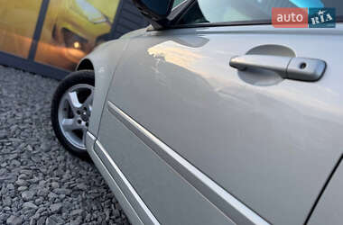 Универсал Volvo V50 2012 в 