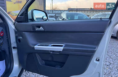 Универсал Volvo V50 2012 в 