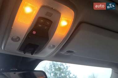 Универсал Volvo V50 2011 в 