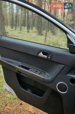 Универсал Volvo V50 2011 в 