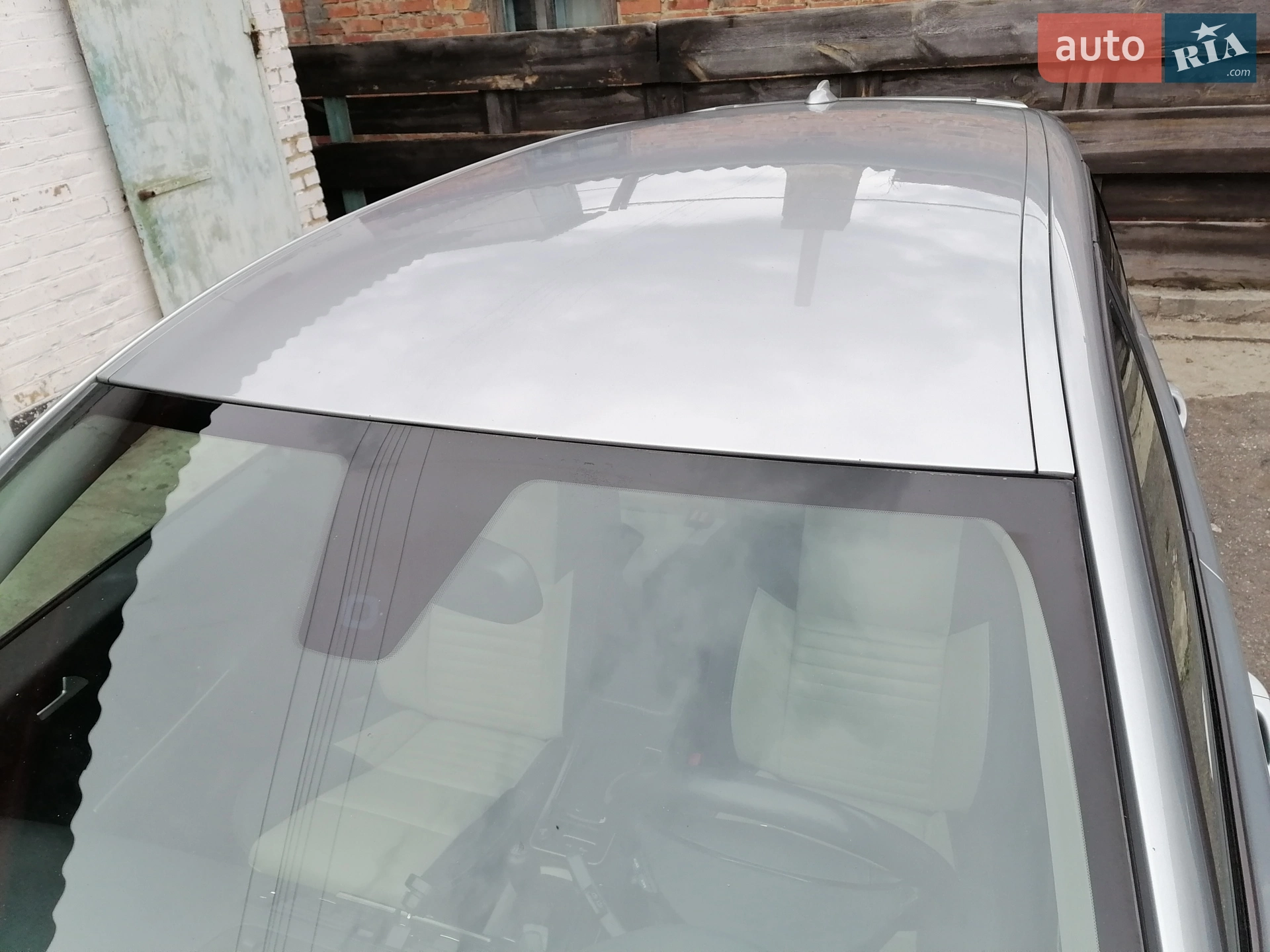 2011 Volvo V50 - мініатюра 33