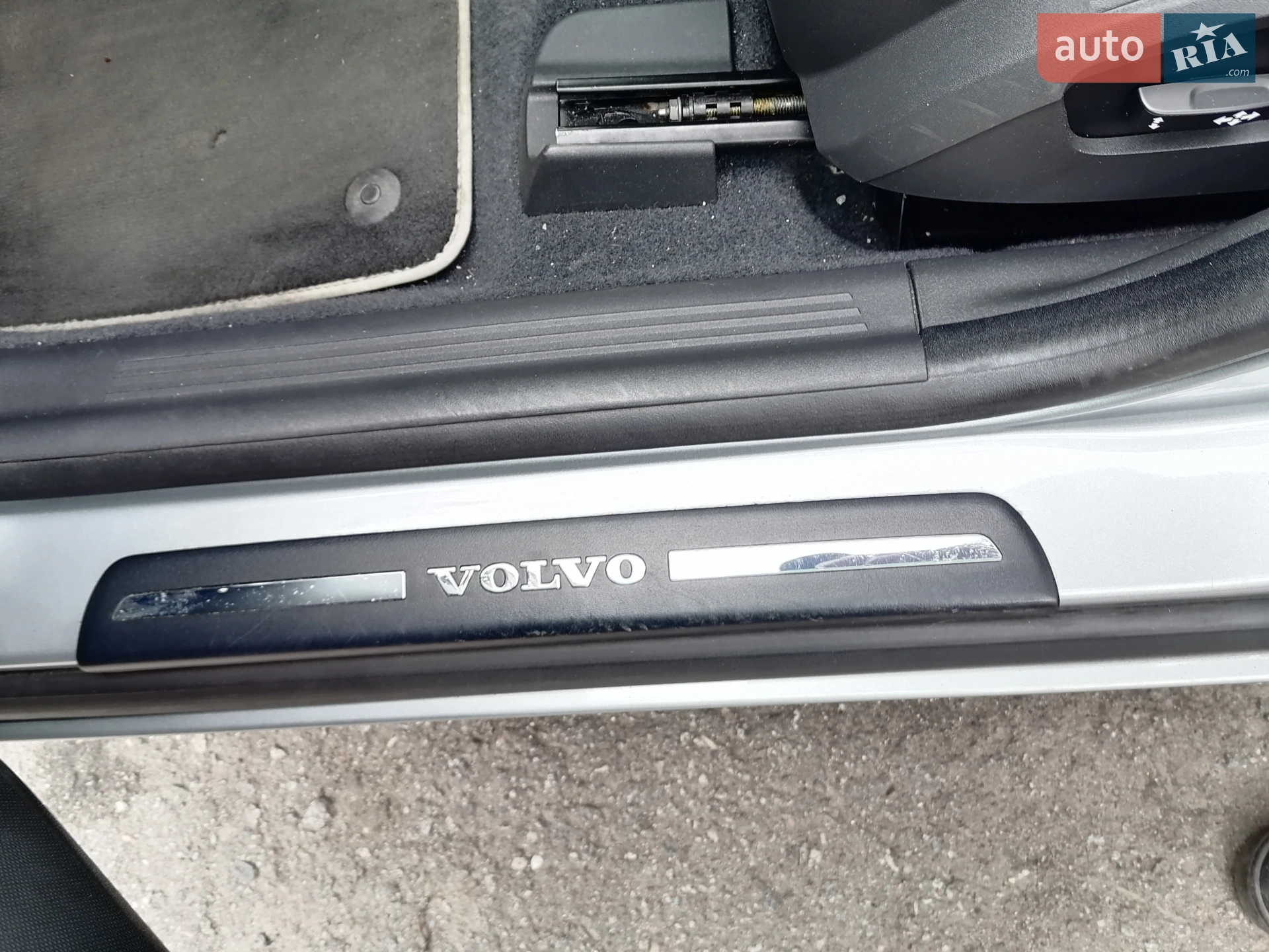 2011 Volvo V50 - мініатюра 38