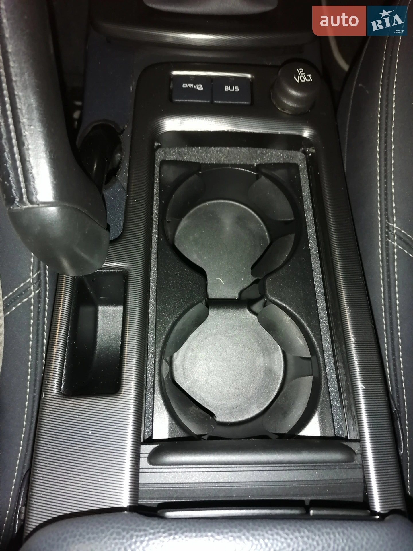 2011 Volvo V50 - мініатюра 63
