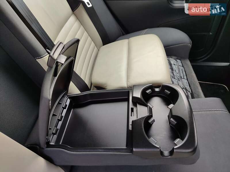 Універсал Volvo V50 2011 в Білій Церкві