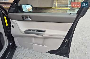 Универсал Volvo V50 2006 в 