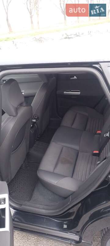 Универсал Volvo V50 2010 в Владимире