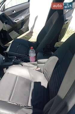 Универсал Volvo V50 2005 в 