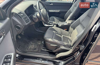 Универсал Volvo V50 2007 в 