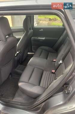 Универсал Volvo V50 2008 в 