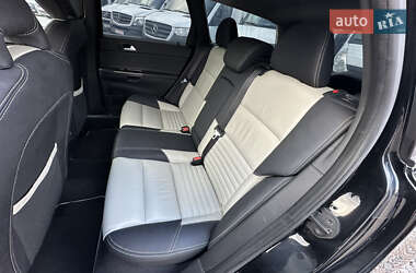 Универсал Volvo V50 2012 в 