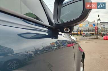 Универсал Volvo V50 2011 в 