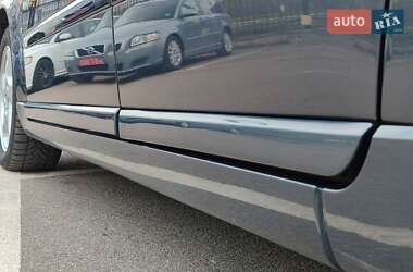 Универсал Volvo V50 2011 в 