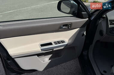 Универсал Volvo V50 2012 в 