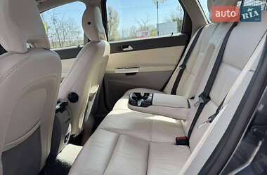 Универсал Volvo V50 2012 в 