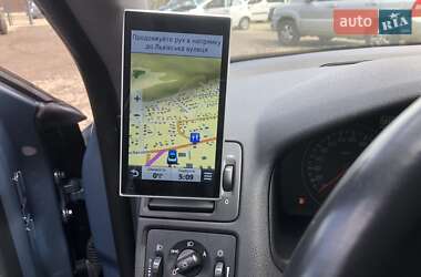 Универсал Volvo V50 2012 в 
