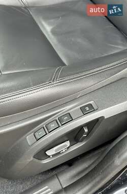 Универсал Volvo V50 2011 в 