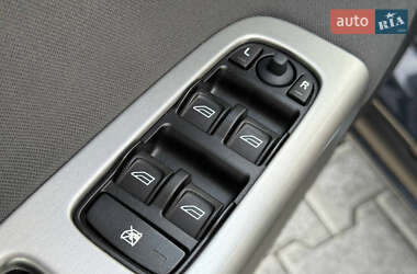 Универсал Volvo V50 2009 в 