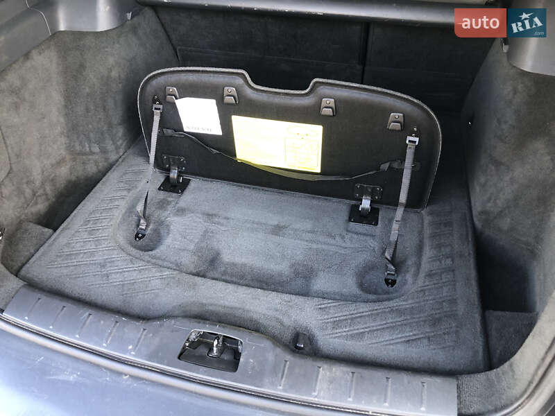 Універсал Volvo V50 2006 в Одесі