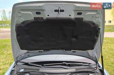 Универсал Volvo V50 2012 в 