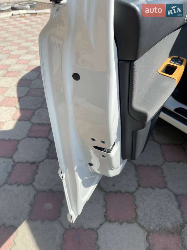 Універсал Volvo V50 2009 в Рівному