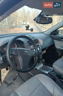 Універсал Volvo V50 2005 в 
