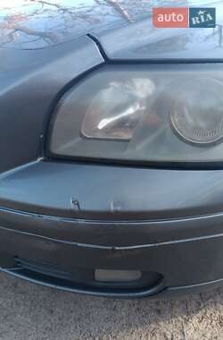 Універсал Volvo V50 2005 в 