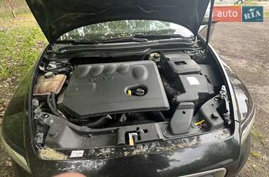 Универсал Volvo V50 2010 в 