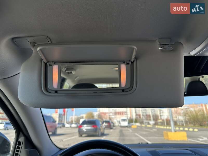 Универсал Volvo V50 2012 в Виноградове