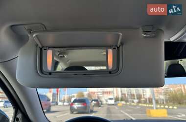 Универсал Volvo V50 2012 в 