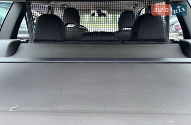 Универсал Volvo V50 2010 в 